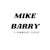 Mike B