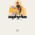 Zyperlee