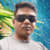 Dinesh