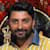 Manoj G