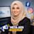 Mahwish Madah