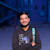 Haseeb