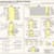 Ahmed Nneji