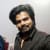 Santosh J