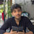Ishan K