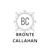 Bronte C