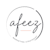 Afeez.T