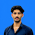 Sadaqat Khan