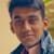 Saad A