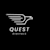 Quest D
