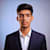 Muhammad Noman