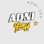 adniyeh