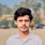 Wajahat