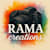 Rama creations
