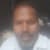 SHIV K MUWALA
