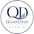 QuietDeskStudio