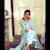 Zainab Hashmi