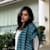Prachi Sharma