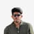 Shafeeque Ishak