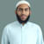 H.M.Amir Hamjah