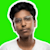Aditya java