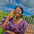 Glory 
