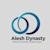 Alesh