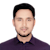 Shafiql Islam