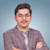 Muhammad Kashif
