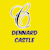 Castello