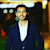 Unaib Asif