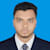 Rayhan Graphic