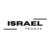 Israel Max