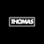 Thomas E