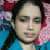 Nilufa Akter