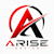 Arise Design