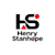 Henry