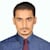 Aaqib Awais