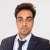 Md. Sayem Khan