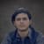 Muhammad W