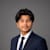 M. Zain Khan