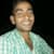 SK RUHUL AMIN