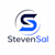 StevenSal