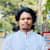 Pavan M