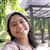 dela_pratiwi