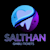 Salthan S