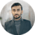 Syed