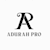 Adurah P