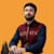 Manzoor Eisa