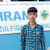 Mohammad Saleem